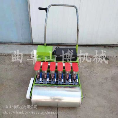 2019綯ֲ εξֻ ü