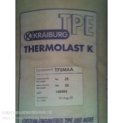 K TC4GPN TPE أ¹