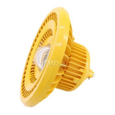 㽭׵MID804Cϵз ˮ led 10wled 