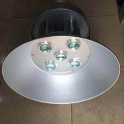 LEDƾ 9.9