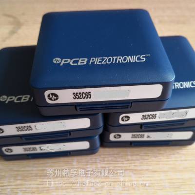 PCBٶȴ333B32,ԭװƷһ