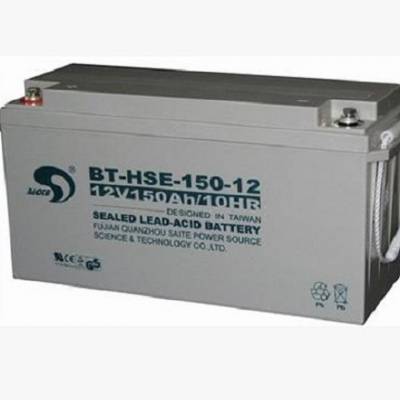 BT-HSE-150-12/12V150AH UPS/EPSֱԴ ӦԴ 