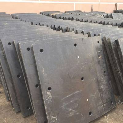 黑色尼龙板价格-驻马店黑色尼龙板-MC尼龙板