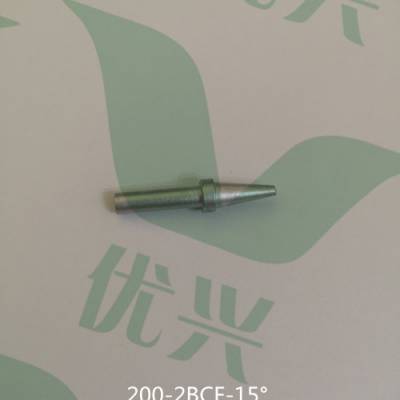 200-2BCF-15ѹԶͷ