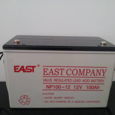 EAST/NP100-1212V100AHǦάEPS UPSר