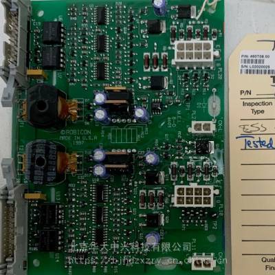 6SR0960-0AM44-0AD0GH180ޱƵ PCAؿģ