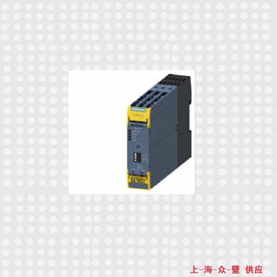 3RK1308-0CB00-0CP0SiemensֱϺۣӭ