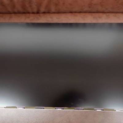 ȫԭ LG LM270WQA-SSA1 ޱ߿ 144HZ