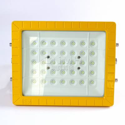 վLEDAC220v 100wվ LEDվﶥ