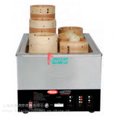 HATCOո RCTHW-1 3KW ̨ʽ