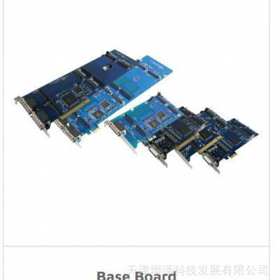 AJINEXTEK ǽģPCI-DB64R APC-E1AJINEXTEK PLC ģ