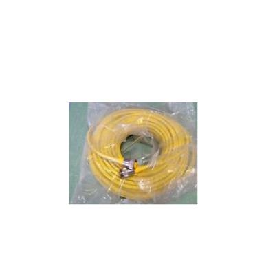 ͼ ԴͷRSM RKM 50-25M/S101 RSM RKM 50-35M/S101