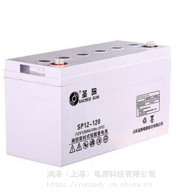 ʥSP12-120άǦ12V120AHܴ