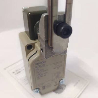 ԭװŷķ΢Z-15GQ-Bг̿Z-15GW22-Bֻ