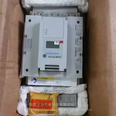 AB-AllenBradleyȫϵ150-B135NBDB,150-F25NBһ