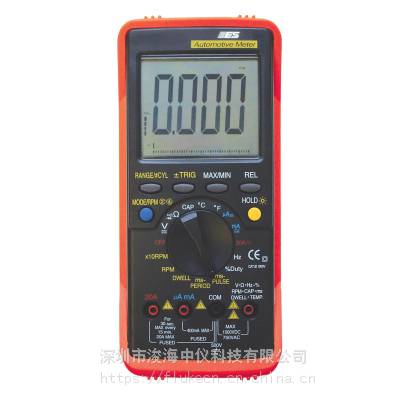 Electronic Specialties 595 ñ
