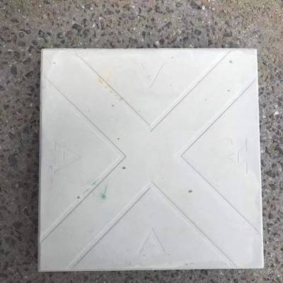 ݰʸש ܸש ĭש ש