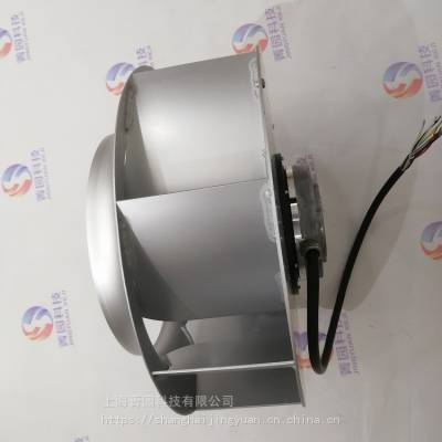 ʩķҵɢRHA560D4.132B-3K