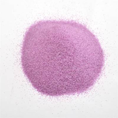 PINK ALUMINUM OXIDE ۺF180 ɰĥ