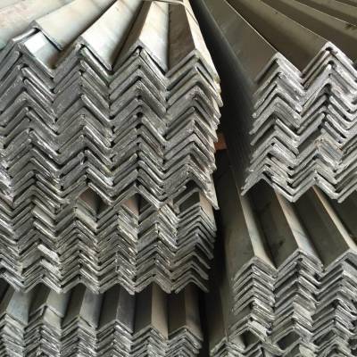 【杭州代理热镀锌角钢40*4***】价格_厂家-中国供应商