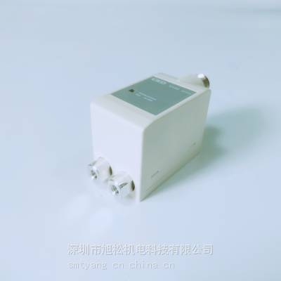 ƬŷN510063837AA CM602 NPM-D2/D3 N61007428***C REGULATOR