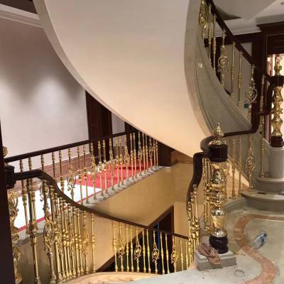 ���ݶ����������ͼƬ����ͭ¥�ݵ񻨻���¥��ͭ�徫�����ͭ������ͼ���