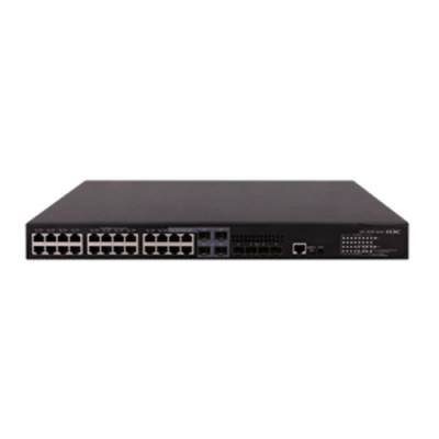 H3CS5130S-28S-HPWR-EI ***ǧ̫