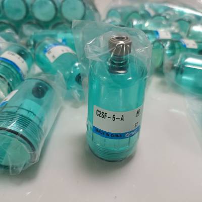 SMCԭװˮC2SF-6-AC2SF-AԪˮ