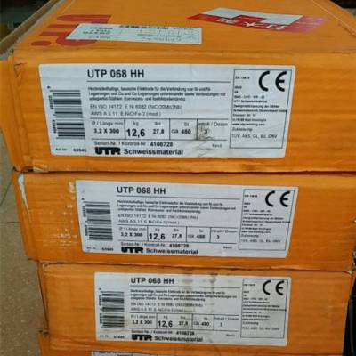 ¹UTP SK867WP-O˿