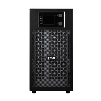 伊顿UPS电源DX10KCNXL 10KVA/9KW长效机 机房服务器防断电稳压