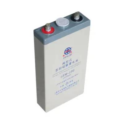 շʽǦ6-FM-24 12V24AH UPS/EPSԴ