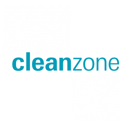 2024年德国法兰克福洁净技术展览会 cleanzone