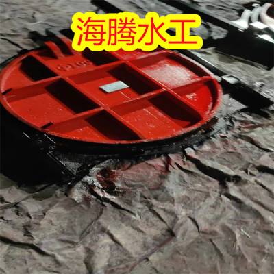 ְɽͭԲբ ͭբ 趨