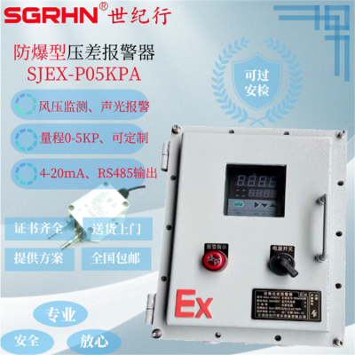 SJEX-P05KPA ϵͳ