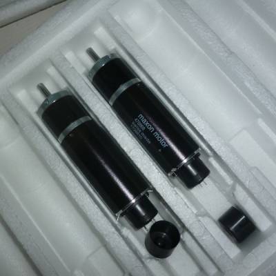 ʿMaxonɭˢֱ270380 RE-max 17 4.5w