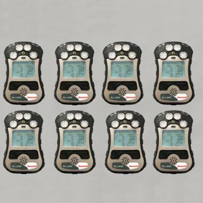 HoneywellMicroRAEЯʽĺһPGM-2680
