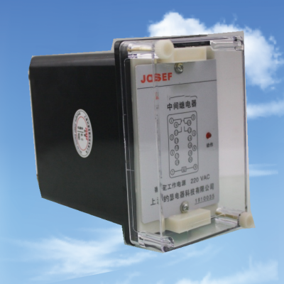 JOSEFԼɪ м̵ JZ-7Y-220 (XJZY-220) 110VDC Χܺ