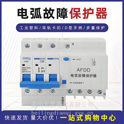 еǽʽ绡ϱ·AFDDʵ©绡