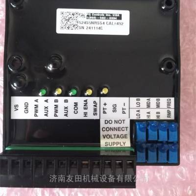 PQ Controls Incģ524S5NRSS4ư