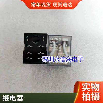 ̵ JT102F-P-T-012 102F 420A һ鳣 滻 HF102F