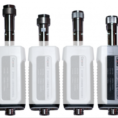 2438CA/2438CB/2438PA/2438PB΢ʼ,ƵʷΧ 9kHz500GHz