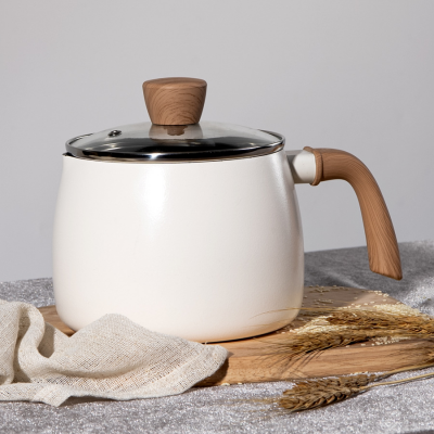 ����������ÿƼ���ճ���������ӹ����߹�����ó����ԭ���������̹�