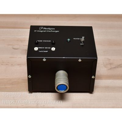 Thermo Ĭ 0168390 Ĳ