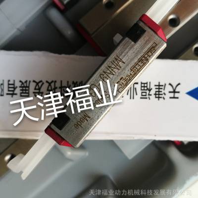 瑞士SCHNEEBERGER交叉导轨RNG4-150 RNG4-175有备货 天津西青