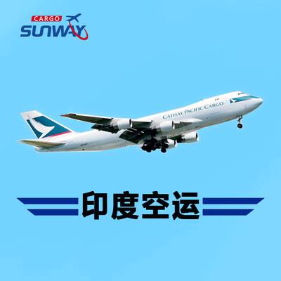 ʿ˻ CXӡBOMMAAµDEL
