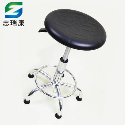 Stainless Steel Chair For Different Working Place