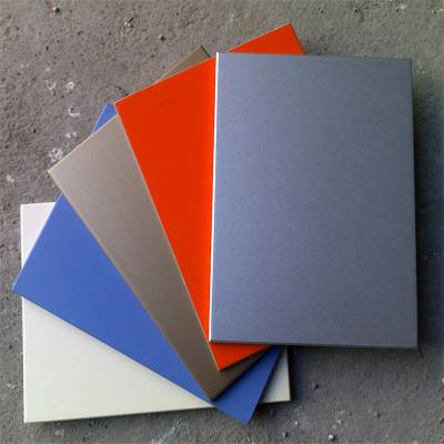 无缝铝单板安装 密拼铝单板生产厂家-欧百得品牌