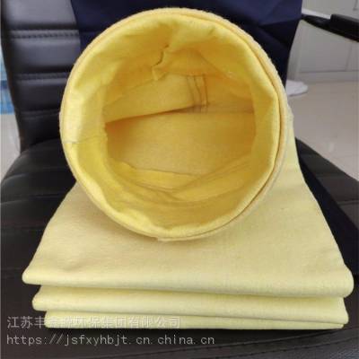 Դ͸PTFE_ո˴_˴г۸