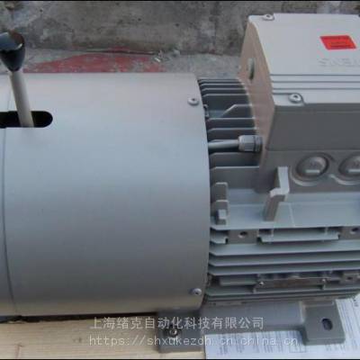 进口西门子烟机专用电机 1LE1001-1CB63-4AB4-Z 11KW 现货