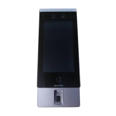 DS-K1T671MF ʶŽһԱͨբŽϵͳ